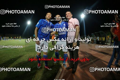 764872, Abadan, [*parameter:4*], لیگ برتر فوتبال ایران، Persian Gulf Cup، Week 1، First Leg، Sanat Naft Abadan 1 v 0 Esteghlal on 2017/07/28 at Takhti Stadium Abadan