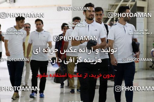 817685, Abadan, [*parameter:4*], لیگ برتر فوتبال ایران، Persian Gulf Cup، Week 1، First Leg، Sanat Naft Abadan 1 v 0 Esteghlal on 2017/07/28 at Takhti Stadium Abadan