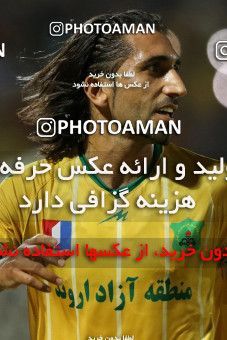 768300, Abadan, [*parameter:4*], Iran Pro League، Persian Gulf Cup، 2017-18 season، First Leg، Week 1، Sanat Naft Abadan v Esteghlal on 2017/07/28 at Takhti Stadium Abadan  / ([*parameter:140*] - [*parameter:139*]) (10)