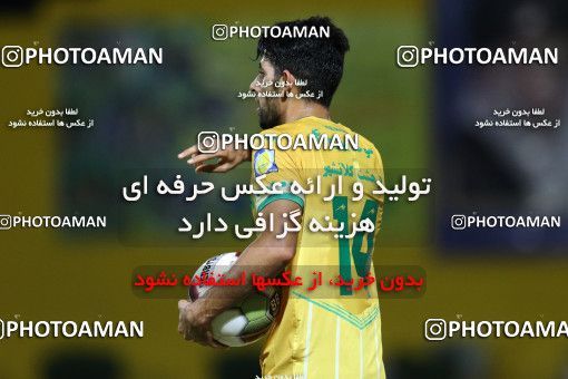 768268, Abadan, [*parameter:4*], لیگ برتر فوتبال ایران، Persian Gulf Cup، Week 1، First Leg، Sanat Naft Abadan 1 v 0 Esteghlal on 2017/07/28 at Takhti Stadium Abadan