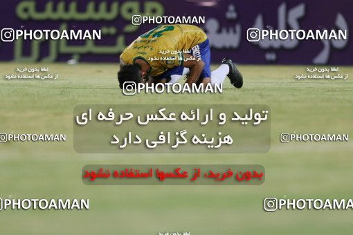 768178, Abadan, [*parameter:4*], لیگ برتر فوتبال ایران، Persian Gulf Cup، Week 1، First Leg، Sanat Naft Abadan 1 v 0 Esteghlal on 2017/07/28 at Takhti Stadium Abadan