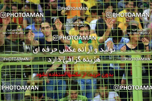 768352, Abadan, [*parameter:4*], لیگ برتر فوتبال ایران، Persian Gulf Cup، Week 1، First Leg، Sanat Naft Abadan 1 v 0 Esteghlal on 2017/07/28 at Takhti Stadium Abadan