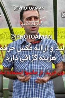 770578, Tehran, [*parameter:4*], لیگ برتر فوتبال ایران، Persian Gulf Cup، Week 1، First Leg، Persepolis 1 v 0 Tractor Sazi on 2010/07/27 at Azadi Stadium