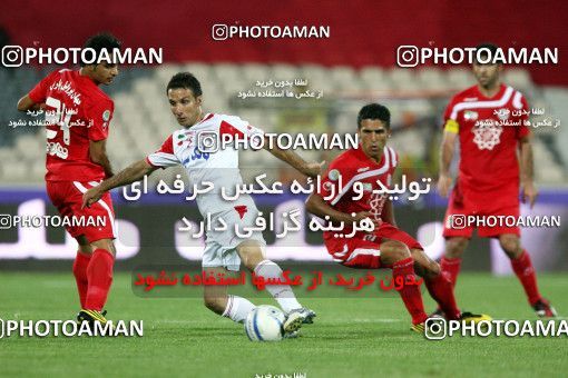 770507, Tehran, [*parameter:4*], Iran Pro League، Persian Gulf Cup، 2010-11 season، First Leg، Week 1، Persepolis v Tractor S.C. on 2010/07/27 at Azadi Stadium  / ([*parameter:140*] - [*parameter:139*]) (10)