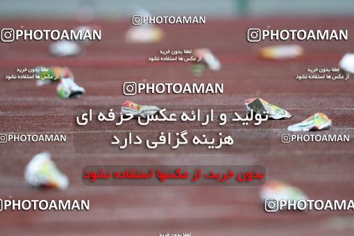 760495, Tehran, [*parameter:4*], لیگ برتر فوتبال ایران، Persian Gulf Cup، Week 1، First Leg، Persepolis 1 v 0 Tractor Sazi on 2010/07/27 at Azadi Stadium