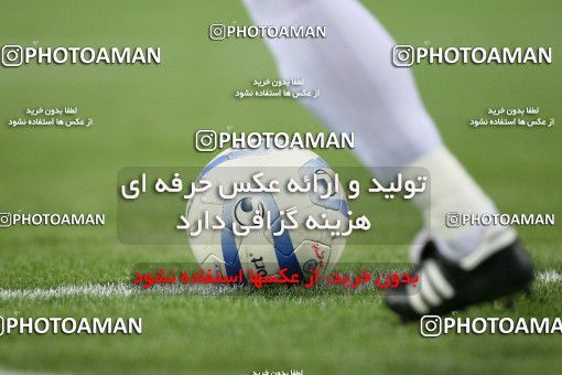 760525, Tehran, [*parameter:4*], لیگ برتر فوتبال ایران، Persian Gulf Cup، Week 1، First Leg، Persepolis 1 v 0 Tractor Sazi on 2010/07/27 at Azadi Stadium