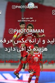760551, Tehran, [*parameter:4*], لیگ برتر فوتبال ایران، Persian Gulf Cup، Week 1، First Leg، Persepolis 1 v 0 Tractor Sazi on 2010/07/27 at Azadi Stadium