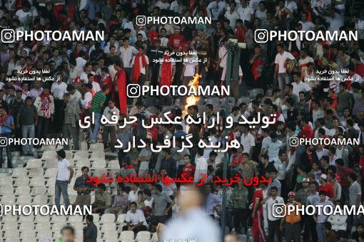 760567, Tehran, [*parameter:4*], لیگ برتر فوتبال ایران، Persian Gulf Cup، Week 1، First Leg، Persepolis 1 v 0 Tractor Sazi on 2010/07/27 at Azadi Stadium