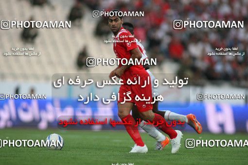759967, Tehran, [*parameter:4*], لیگ برتر فوتبال ایران، Persian Gulf Cup، Week 1، First Leg، Persepolis 1 v 0 Tractor Sazi on 2010/07/27 at Azadi Stadium
