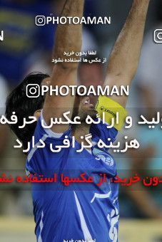 761529, Tehran, [*parameter:4*], لیگ برتر فوتبال ایران، Persian Gulf Cup، Week 7، First Leg، Esteghlal 4 v 3 Sepahan on 2010/08/27 at Azadi Stadium
