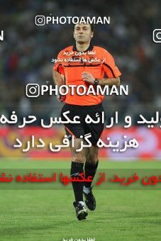 761638, Tehran, [*parameter:4*], لیگ برتر فوتبال ایران، Persian Gulf Cup، Week 7، First Leg، Esteghlal 4 v 3 Sepahan on 2010/08/27 at Azadi Stadium