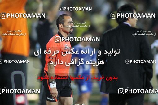 761715, Tehran, [*parameter:4*], لیگ برتر فوتبال ایران، Persian Gulf Cup، Week 7، First Leg، Esteghlal 4 v 3 Sepahan on 2010/08/27 at Azadi Stadium