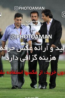 761573, Tehran, [*parameter:4*], لیگ برتر فوتبال ایران، Persian Gulf Cup، Week 7، First Leg، Esteghlal 4 v 3 Sepahan on 2010/08/27 at Azadi Stadium