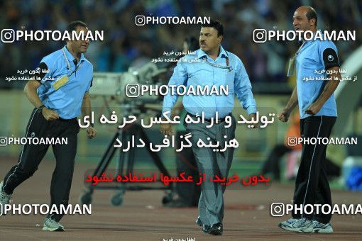 762281, Tehran, [*parameter:4*], لیگ برتر فوتبال ایران، Persian Gulf Cup، Week 7، First Leg، Esteghlal 4 v 3 Sepahan on 2010/08/27 at Azadi Stadium