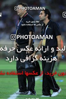 762408, Tehran, [*parameter:4*], لیگ برتر فوتبال ایران، Persian Gulf Cup، Week 7، First Leg، Esteghlal 4 v 3 Sepahan on 2010/08/27 at Azadi Stadium