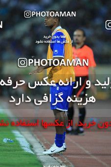 762231, Tehran, [*parameter:4*], لیگ برتر فوتبال ایران، Persian Gulf Cup، Week 7، First Leg، Esteghlal 4 v 3 Sepahan on 2010/08/27 at Azadi Stadium