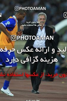 762197, Tehran, [*parameter:4*], لیگ برتر فوتبال ایران، Persian Gulf Cup، Week 7، First Leg، Esteghlal 4 v 3 Sepahan on 2010/08/27 at Azadi Stadium