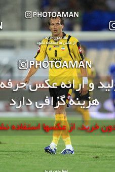 762301, Tehran, [*parameter:4*], لیگ برتر فوتبال ایران، Persian Gulf Cup، Week 7، First Leg، Esteghlal 4 v 3 Sepahan on 2010/08/27 at Azadi Stadium