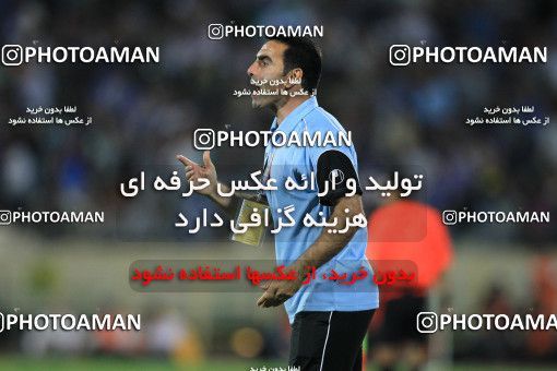 762396, Tehran, [*parameter:4*], لیگ برتر فوتبال ایران، Persian Gulf Cup، Week 7، First Leg، Esteghlal 4 v 3 Sepahan on 2010/08/27 at Azadi Stadium