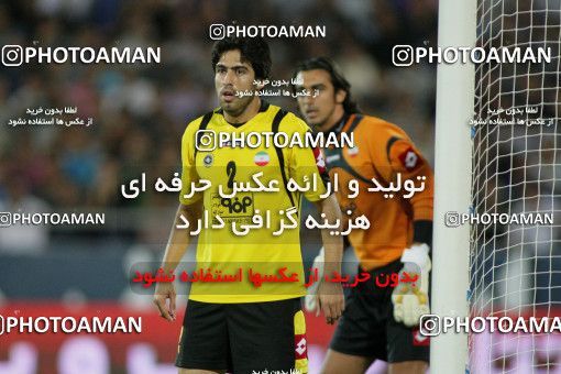 760384, Tehran, [*parameter:4*], Iran Pro League، Persian Gulf Cup، 2010-11 season، First Leg، Week 7، Esteghlal v Sepahan on 2010/08/27 at Azadi Stadium  / ([*parameter:140*] - [*parameter:139*]) (43)