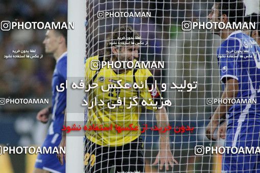 760383, Tehran, [*parameter:4*], لیگ برتر فوتبال ایران، Persian Gulf Cup، Week 7، First Leg، Esteghlal 4 v 3 Sepahan on 2010/08/27 at Azadi Stadium