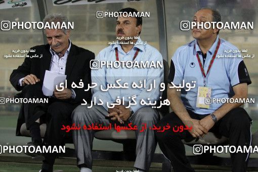 759804, Tehran, [*parameter:4*], لیگ برتر فوتبال ایران، Persian Gulf Cup، Week 7، First Leg، Esteghlal 4 v 3 Sepahan on 2010/08/27 at Azadi Stadium