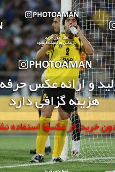 760088, Tehran, [*parameter:4*], Iran Pro League، Persian Gulf Cup، 2010-11 season، First Leg، Week 7، Esteghlal v Sepahan on 2010/08/27 at Azadi Stadium  / ([*parameter:140*] - [*parameter:139*]) (43)