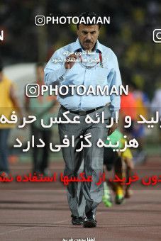 760095, Tehran, [*parameter:4*], لیگ برتر فوتبال ایران، Persian Gulf Cup، Week 7، First Leg، Esteghlal 4 v 3 Sepahan on 2010/08/27 at Azadi Stadium