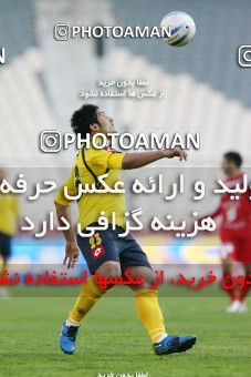 760141, Tehran, [*parameter:4*], لیگ برتر فوتبال ایران، Persian Gulf Cup، Week 16، First Leg، Persepolis 1 v 4 Sepahan on 2010/11/29 at Azadi Stadium
