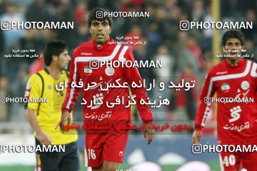 760173, Tehran, [*parameter:4*], Iran Pro League، Persian Gulf Cup، 2010-11 season، First Leg، Week 16، Persepolis v Sepahan on 2010/11/29 at Azadi Stadium  / ([*parameter:140*] - [*parameter:139*]) (14)