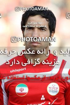 762724, Tehran, [*parameter:4*], Iran Pro League، Persian Gulf Cup، 2010-11 season، First Leg، Week 16، Persepolis v Sepahan on 2010/11/29 at Azadi Stadium  / ([*parameter:140*] - [*parameter:139*]) (14)