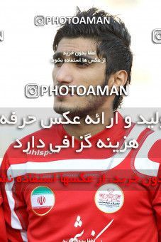 762533, Tehran, [*parameter:4*], لیگ برتر فوتبال ایران، Persian Gulf Cup، Week 16، First Leg، Persepolis 1 v 4 Sepahan on 2010/11/29 at Azadi Stadium