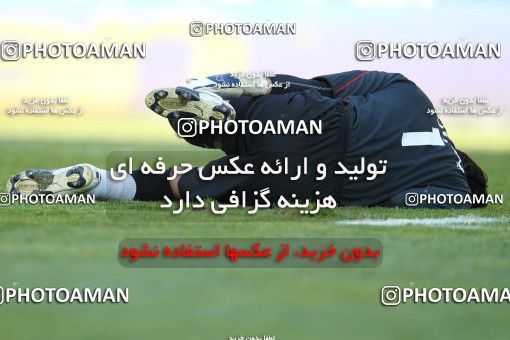 762786, Tehran, [*parameter:4*], لیگ برتر فوتبال ایران، Persian Gulf Cup، Week 16، First Leg، Persepolis 1 v 4 Sepahan on 2010/11/29 at Azadi Stadium
