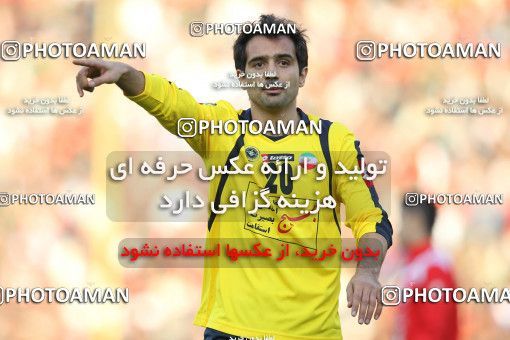 762650, Tehran, [*parameter:4*], Iran Pro League، Persian Gulf Cup، 2010-11 season، First Leg، Week 16، Persepolis v Sepahan on 2010/11/29 at Azadi Stadium  / ([*parameter:140*] - [*parameter:139*]) (14)