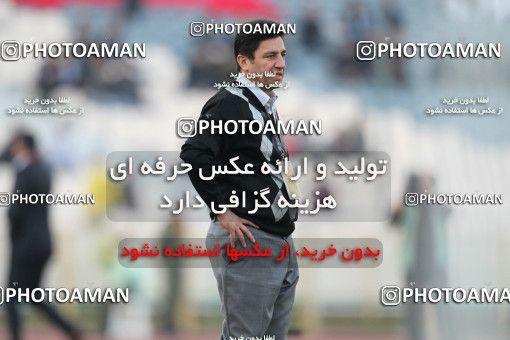 762471, Tehran, [*parameter:4*], لیگ برتر فوتبال ایران، Persian Gulf Cup، Week 16، First Leg، Persepolis 1 v 4 Sepahan on 2010/11/29 at Azadi Stadium