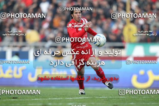 762547, Tehran, [*parameter:4*], Iran Pro League، Persian Gulf Cup، 2010-11 season، First Leg، Week 16، Persepolis v Sepahan on 2010/11/29 at Azadi Stadium  / ([*parameter:140*] - [*parameter:139*]) (14)