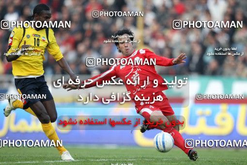 762436, Tehran, [*parameter:4*], Iran Pro League، Persian Gulf Cup، 2010-11 season، First Leg، Week 16، Persepolis v Sepahan on 2010/11/29 at Azadi Stadium  / ([*parameter:140*] - [*parameter:139*]) (14)