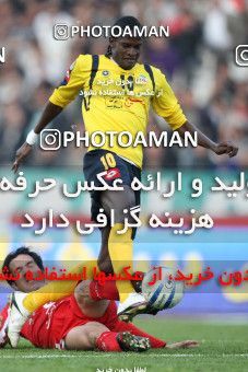 762703, Tehran, [*parameter:4*], Iran Pro League، Persian Gulf Cup، 2010-11 season، First Leg، Week 16، Persepolis v Sepahan on 2010/11/29 at Azadi Stadium  / ([*parameter:140*] - [*parameter:139*]) (14)