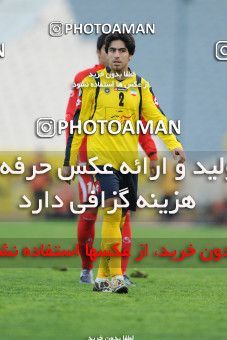 765867, Tehran, [*parameter:4*], Iran Pro League، Persian Gulf Cup، 2010-11 season، First Leg، Week 16، Persepolis v Sepahan on 2010/11/29 at Azadi Stadium  / ([*parameter:140*] - [*parameter:139*]) (14)