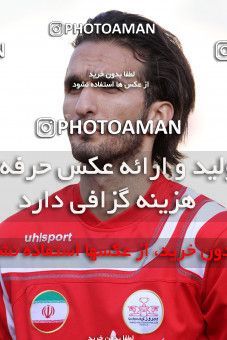765696, Tehran, [*parameter:4*], لیگ برتر فوتبال ایران، Persian Gulf Cup، Week 16، First Leg، Persepolis 1 v 4 Sepahan on 2010/11/29 at Azadi Stadium