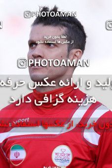 765723, Tehran, [*parameter:4*], لیگ برتر فوتبال ایران، Persian Gulf Cup، Week 16، First Leg، Persepolis 1 v 4 Sepahan on 2010/11/29 at Azadi Stadium