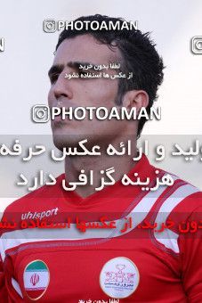765670, Tehran, [*parameter:4*], لیگ برتر فوتبال ایران، Persian Gulf Cup، Week 16، First Leg، Persepolis 1 v 4 Sepahan on 2010/11/29 at Azadi Stadium