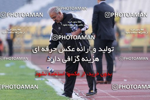 765676, Tehran, [*parameter:4*], لیگ برتر فوتبال ایران، Persian Gulf Cup، Week 16، First Leg، Persepolis 1 v 4 Sepahan on 2010/11/29 at Azadi Stadium