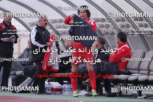 765720, Tehran, [*parameter:4*], لیگ برتر فوتبال ایران، Persian Gulf Cup، Week 16، First Leg، Persepolis 1 v 4 Sepahan on 2010/11/29 at Azadi Stadium