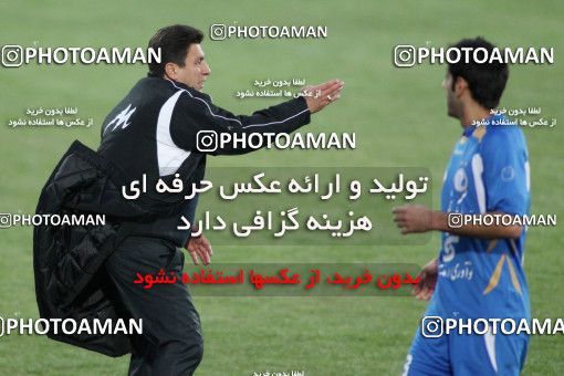 765986, Isfahan,Fooladshahr, [*parameter:4*], لیگ برتر فوتبال ایران، Persian Gulf Cup، Week 25، Second Leg، Sepahan 1 v 1 Esteghlal on 2011/02/24 at Foolad Shahr Stadium