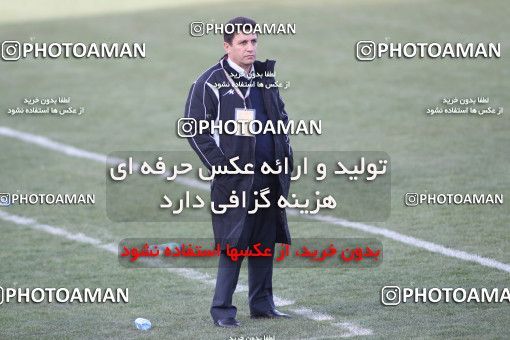 765991, Isfahan,Fooladshahr, [*parameter:4*], لیگ برتر فوتبال ایران، Persian Gulf Cup، Week 25، Second Leg، Sepahan 1 v 1 Esteghlal on 2011/02/24 at Foolad Shahr Stadium