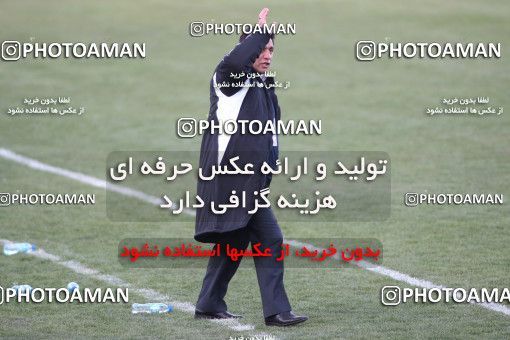 765989, Isfahan,Fooladshahr, [*parameter:4*], لیگ برتر فوتبال ایران، Persian Gulf Cup، Week 25، Second Leg، Sepahan 1 v 1 Esteghlal on 2011/02/24 at Foolad Shahr Stadium