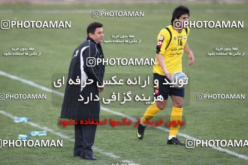 765993, Isfahan,Fooladshahr, [*parameter:4*], لیگ برتر فوتبال ایران، Persian Gulf Cup، Week 25، Second Leg، Sepahan 1 v 1 Esteghlal on 2011/02/24 at Foolad Shahr Stadium