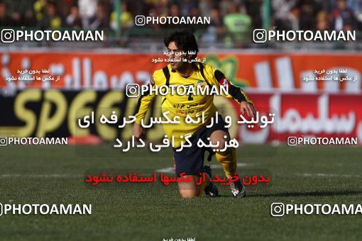 761332, Isfahan,Fooladshahr, [*parameter:4*], Iran Pro League، Persian Gulf Cup، 2010-11 season، Second Leg، Week 25، Sepahan v Esteghlal on 2011/02/24 at Foolad Shahr Stadium  / ([*parameter:140*] - [*parameter:139*]) (11)