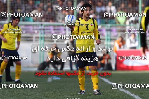 761215, Isfahan,Fooladshahr, [*parameter:4*], Iran Pro League، Persian Gulf Cup، 2010-11 season، Second Leg، Week 25، Sepahan v Esteghlal on 2011/02/24 at Foolad Shahr Stadium  / ([*parameter:140*] - [*parameter:139*]) (11)